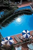 Бассейн - фотогалерея на RCC-TRAVEL.RU Бассейн - фотогалерея на RCC-TRAVEL.RU