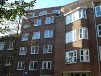 отель - фотогалерея на RCC-TRAVEL.RU отель - фотогалерея на RCC-TRAVEL.RU