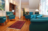 зона отдыха - фотогалерея на RCC-TRAVEL.RU зона отдыха - фотогалерея на RCC-TRAVEL.RU