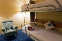  -   RCC-TRAVEL.RU