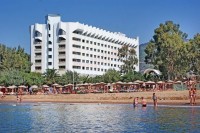 общий вид - фотогалерея на RCC-TRAVEL.RU общий вид - фотогалерея на RCC-TRAVEL.RU