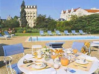 территория отеля - фотогалерея на RCC-TRAVEL.RU территория отеля - фотогалерея на RCC-TRAVEL.RU