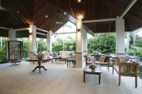 лобби - фотогалерея на RCC-TRAVEL.RU лобби - фотогалерея на RCC-TRAVEL.RU