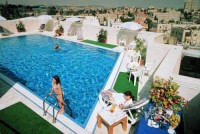 бассейн - фотогалерея на RCC-TRAVEL.RU бассейн - фотогалерея на RCC-TRAVEL.RU