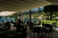 кафе - фотогалерея на RCC-TRAVEL.RU кафе - фотогалерея на RCC-TRAVEL.RU