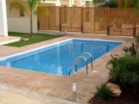 ������� - ����������� �� RCC-TRAVEL.RU