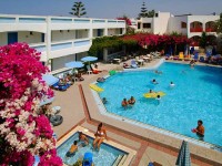 бассейн - фотогалерея на RCC-TRAVEL.RU бассейн - фотогалерея на RCC-TRAVEL.RU