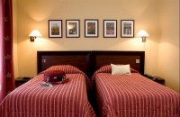 ����� - ����������� �� RCC-TRAVEL.RU