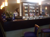 бар - фотогалерея на RCC-TRAVEL.RU бар - фотогалерея на RCC-TRAVEL.RU