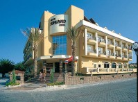 общий вид - фотогалерея на RCC-TRAVEL.RU общий вид - фотогалерея на RCC-TRAVEL.RU