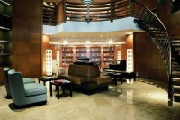 ���������� ����� - ����������� �� RCC-TRAVEL.RU