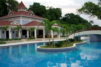   -   RCC-TRAVEL.RU