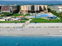 пляж - фотогалерея на RCC-TRAVEL.RU пляж - фотогалерея на RCC-TRAVEL.RU