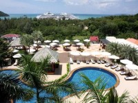 бассейн - фотогалерея на RCC-TRAVEL.RU бассейн - фотогалерея на RCC-TRAVEL.RU