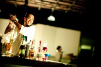 ��� - ����������� �� RCC-TRAVEL.RU