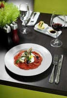 ресторан - фотогалерея на RCC-TRAVEL.RU ресторан - фотогалерея на RCC-TRAVEL.RU