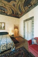 номер - фотогалерея на RCC-TRAVEL.RU номер - фотогалерея на RCC-TRAVEL.RU