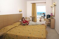 номер - фотогалерея на RCC-TRAVEL.RU номер - фотогалерея на RCC-TRAVEL.RU