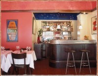 лобби-бар - фотогалерея на RCC-TRAVEL.RU лобби-бар - фотогалерея на RCC-TRAVEL.RU