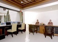 ресепшен - фотогалерея на RCC-TRAVEL.RU ресепшен - фотогалерея на RCC-TRAVEL.RU