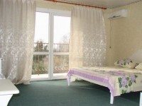 Номер - фотогалерея на RCC-TRAVEL.RU Номер - фотогалерея на RCC-TRAVEL.RU