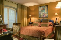 ����� - ����������� �� RCC-TRAVEL.RU