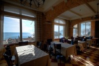 �������� - ����������� �� RCC-TRAVEL.RU