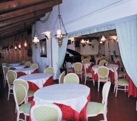 ресторан - фотогалерея на RCC-TRAVEL.RU ресторан - фотогалерея на RCC-TRAVEL.RU