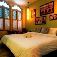 ����� - ����������� �� RCC-TRAVEL.RU