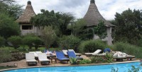 ����� ��� - ����������� �� RCC-TRAVEL.RU