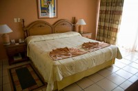 номер - фотогалерея на RCC-TRAVEL.RU номер - фотогалерея на RCC-TRAVEL.RU