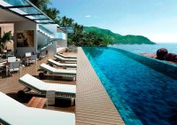 зона отдыха - фотогалерея на RCC-TRAVEL.RU зона отдыха - фотогалерея на RCC-TRAVEL.RU