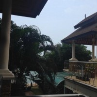 вид - фотогалерея на RCC-TRAVEL.RU вид - фотогалерея на RCC-TRAVEL.RU