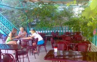  -   RCC-TRAVEL.RU