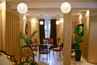 зона отдыха - фотогалерея на RCC-TRAVEL.RU зона отдыха - фотогалерея на RCC-TRAVEL.RU