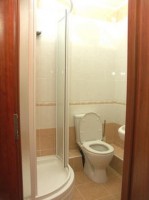 ванная комната - фотогалерея на RCC-TRAVEL.RU ванная комната - фотогалерея на RCC-TRAVEL.RU