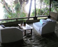 ������� - ����������� �� RCC-TRAVEL.RU