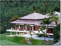 вид - фотогалерея на RCC-TRAVEL.RU вид - фотогалерея на RCC-TRAVEL.RU