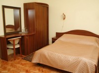 ����� - ����������� �� RCC-TRAVEL.RU