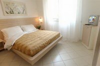 номер - фотогалерея на RCC-TRAVEL.RU номер - фотогалерея на RCC-TRAVEL.RU