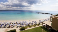 пляж - фотогалерея на RCC-TRAVEL.RU пляж - фотогалерея на RCC-TRAVEL.RU