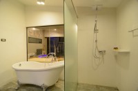 ������� - ����������� �� RCC-TRAVEL.RU