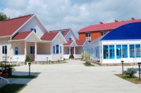 Общий вид - фотогалерея на RCC-TRAVEL.RU Общий вид - фотогалерея на RCC-TRAVEL.RU