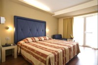 ����� - ����������� �� RCC-TRAVEL.RU