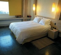 спальня - фотогалерея на RCC-TRAVEL.RU спальня - фотогалерея на RCC-TRAVEL.RU