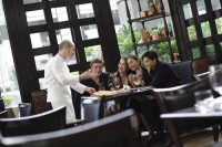 вид - фотогалерея на RCC-TRAVEL.RU вид - фотогалерея на RCC-TRAVEL.RU