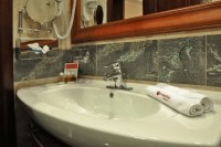 санузел - фотогалерея на RCC-TRAVEL.RU санузел - фотогалерея на RCC-TRAVEL.RU