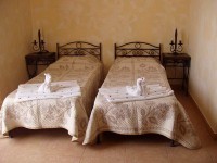 ����� - ����������� �� RCC-TRAVEL.RU