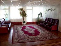  -   RCC-TRAVEL.RU