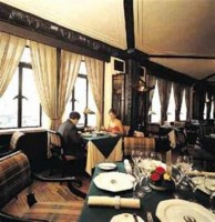  -   RCC-TRAVEL.RU